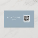Search for barcodes business cards Simple