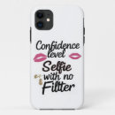 Search for empower iphone cases Women