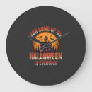 Search for graphy art Spookydesigns