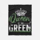 Search for golf blankets Golfputt