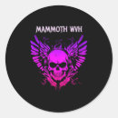 Search for music history stickers Funny