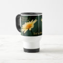 Search for beauty travel mugs Floral