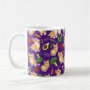 Search for vegetable mugs Cute