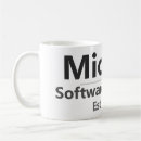 Search for titled mugs Coworker