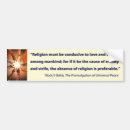 Search for jewish bumper stickers God