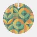 Search for harvest christmas tree decorations Nature
