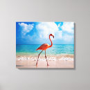 Search for flamingo art Home