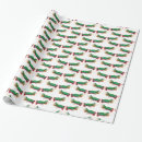 Search for shrimp wrapping paper Crustacean