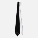 Search for churchill ties Winston
