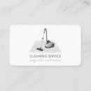 Search for carpet business cards Cleaning