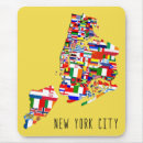 Search for staten island mouse mats Brooklyn