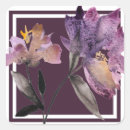 Search for iii stickers Florals