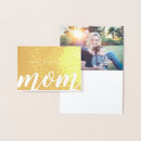 Search for mothers day cards Chic