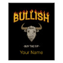 Search for cryptocurrency posters Trader