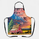 Search for barnyard aprons Farmhouse
