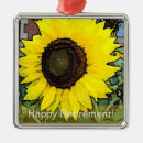 Search for smiling christmas tree decorations Yellow