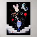 Search for unique teacher posters Music