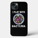 Search for cell biology iphone cases Biologist