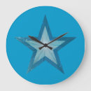 Search for star clocks Stylish