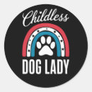 Search for usa vote stickers Politics