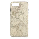 Search for relief iphone cases Outline