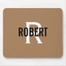 Search for men mouse mats Gold