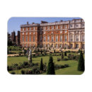 Search for surrey magnets Great