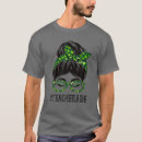 Search for sham tshirts Patrick