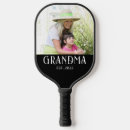 Search for pickleball grandma Fun modern saying