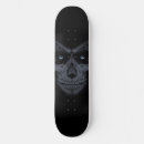 Search for dia de los muertos skateboards Bones