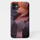 Search for canyons iphone cases Antelope canyon