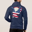Search for visionary hoodies For him