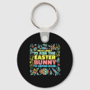 Search for easter egg hunter key rings Rifle