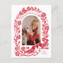 Search for rose design postcards Roses