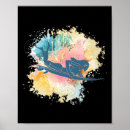 Search for surfer girl posters Summer vibes