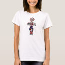 Search for haida tshirts Indian