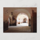 Search for savannah ga postcards Photography