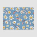 Search for koi fish tissue paper Pond