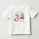 Search for birthday toddler tshirts 3rd birthday party