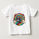Search for skateboarding cat tshirts Beautiful