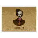 Search for funny author postcards Writer