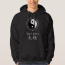 Search for yin yang hoodies Meditation