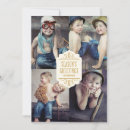 Search for digital collage photocards Xmas