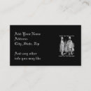 Search for freemason business cards Masons