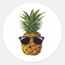 Search for hawaiian shirt stickers Seasidelife