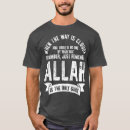 Search for muslim daddy Fathers