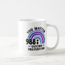 Search for bpd mugs End the stigma