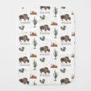 Search for kids burp cloths baby boy