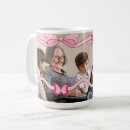 Search for new grandson mugs For her