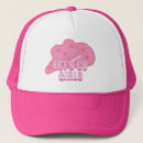 Search for ranch hats Western